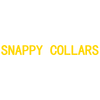 SNAPPY COLLARS LTD 